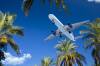 Are airfares finally coming down?