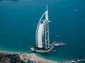 Which glitzy destination is more fun - Dubai or Abu Dhabi?