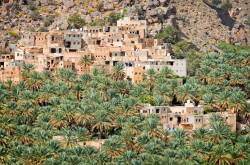 Everyone's talking about...: Why Oman is a must-visit destination
